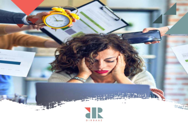 برنامه روزانه یک مشاور املاک موفق