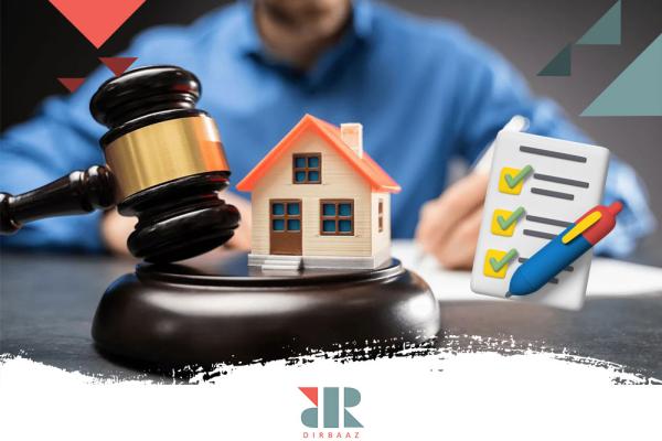 راهنمای_خرید_و_فروش_ملک_وقفی_در_شیراز