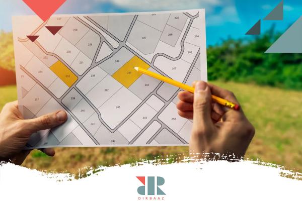 راهنمای_خرید_زمین_برای_ساخت_و_ساز_در_شیراز