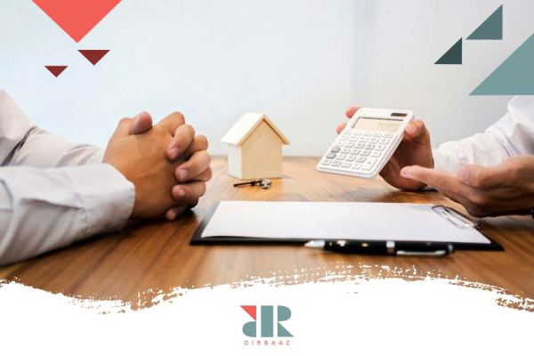 چگونه در جلسه اول فروش ملک اعتماد سازی کنیم؟