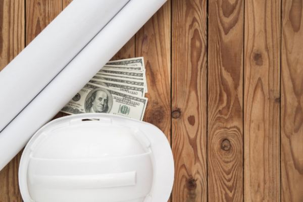 چگونه هزینه ساخت را بدون افت کیفیت کاهش دهیم؟