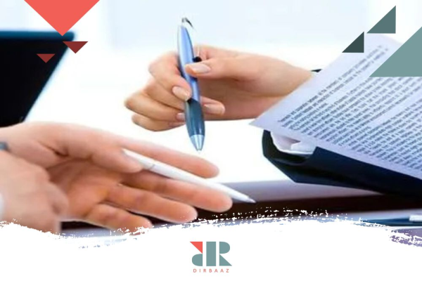 نکات مهم قراردادهای کوتاه مدت اجاره ملک