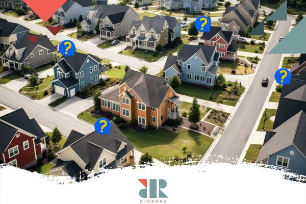 معرفی_بهترین_محله_برای_خرید_خانه_ویلایی_در_شهر_صدرا