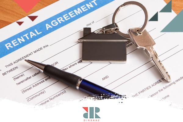 نکات_کلیدی_برای_اجاره_آپارتمان_در_شیراز