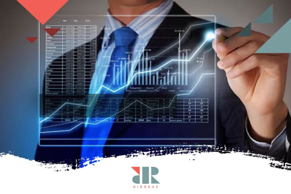 سیستم سازی در املاک معرفی روشهای بهبود بهره وری