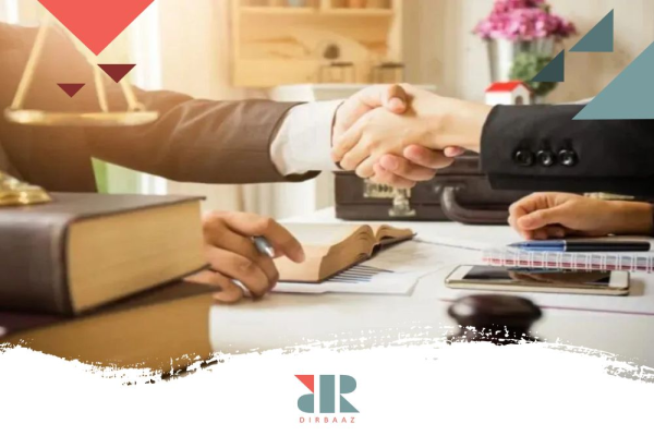 پلاک ثبتی ملک چیست؟ + کاربردها و نحوه اخذ