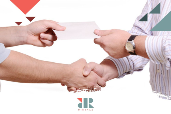 کد رهگیری املاک در معاملات مسکن چیست ؟