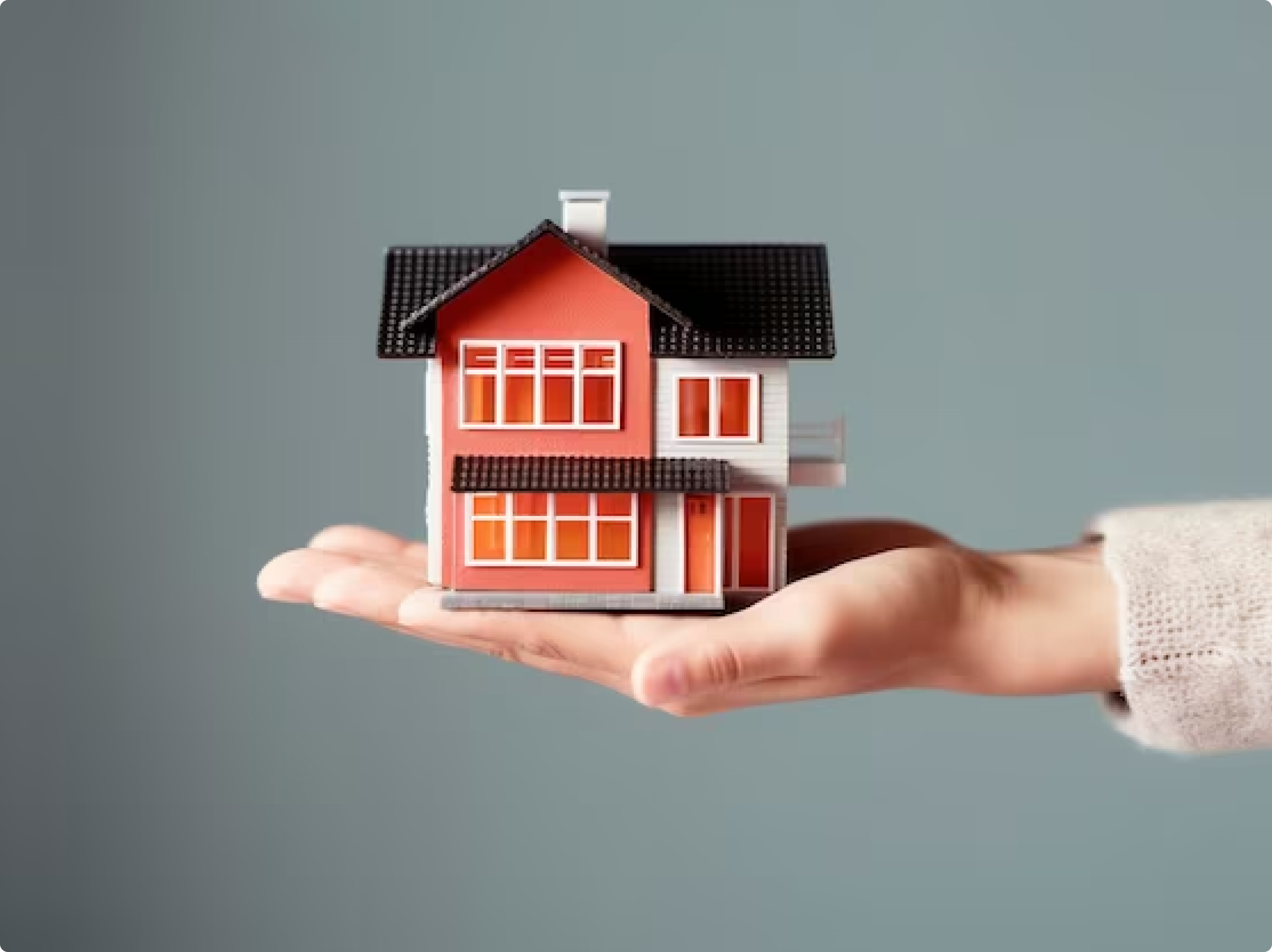 بسته یک ماهه