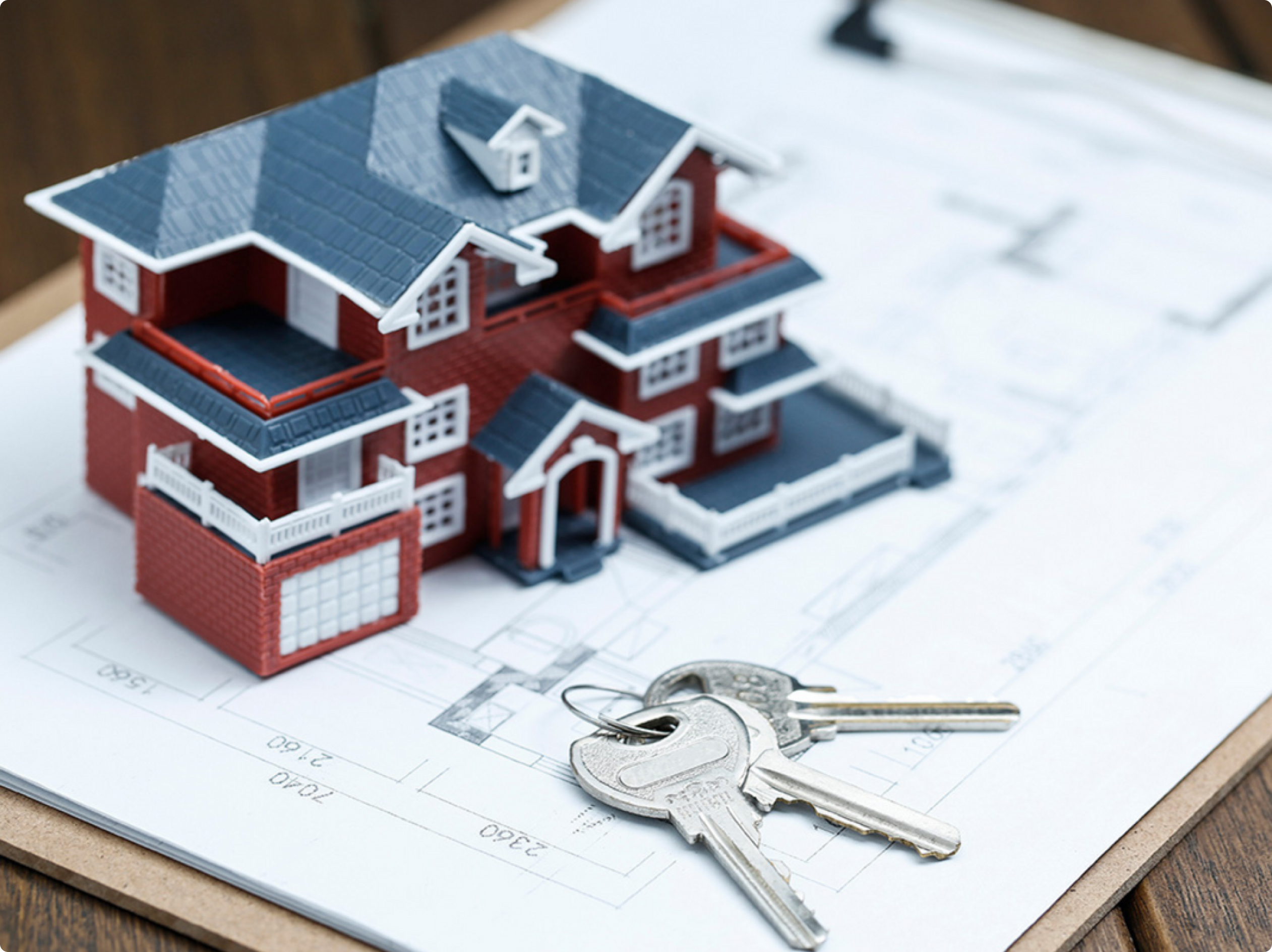 بسته شش ماهه