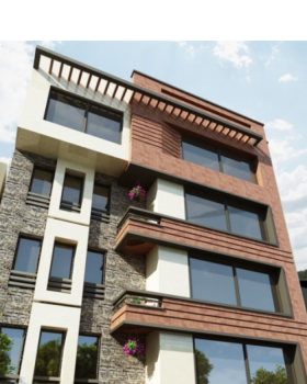 shiraz_villahouse_sale