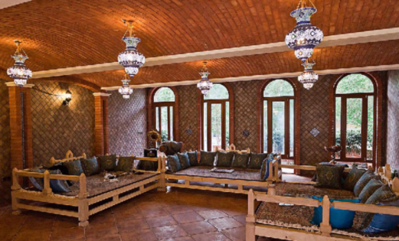 shiraz_apartment_sale