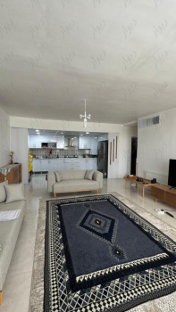 shiraz_apartment_sale