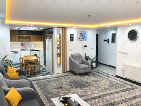 shiraz_apartment_sale