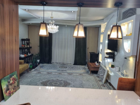 shiraz_apartment_sale