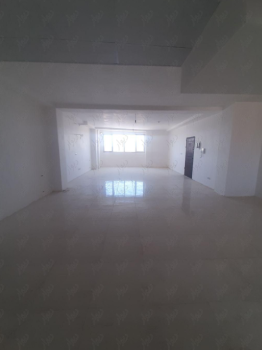 shiraz_apartment_sale