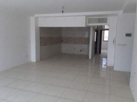 shiraz_apartment_sale