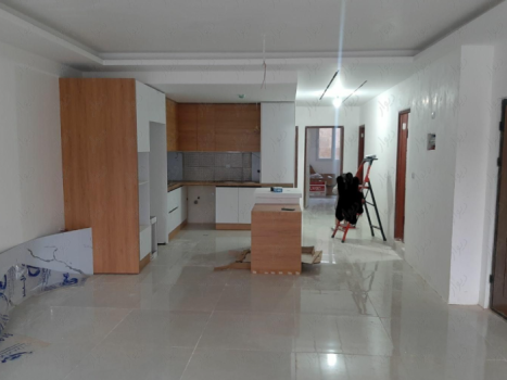 shiraz_apartment_sale