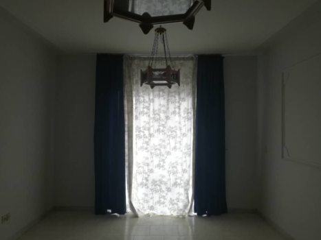 shiraz_apartment_sale shiraz_apartment_sale