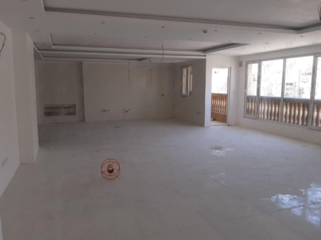 shiraz_apartment_sale