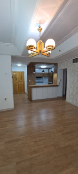 shiraz_apartment_sale shiraz_apartment_sale