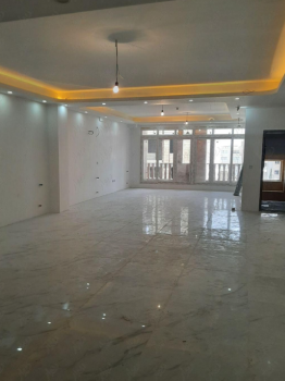 shiraz_apartment_sale