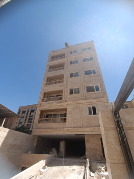 shiraz_apartment_sale shiraz_apartment_sale