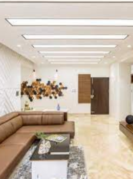 shiraz_apartment_sale