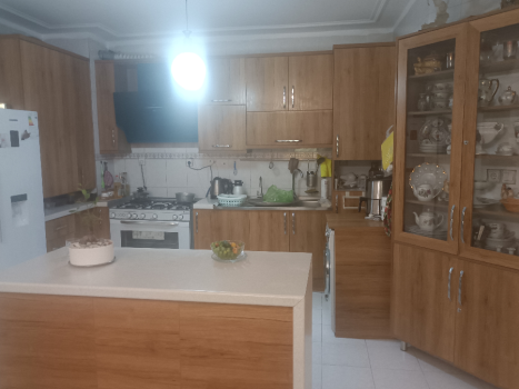 shiraz_apartment_sale shiraz_apartment_sale