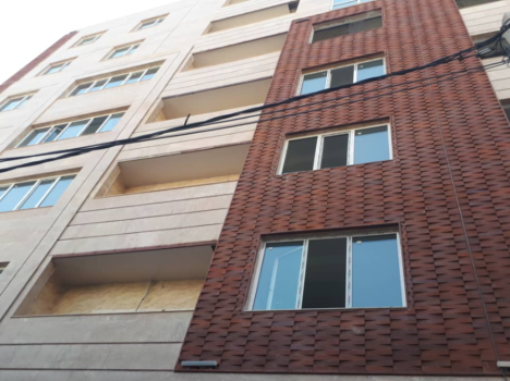 shiraz_apartment_sale shiraz_apartment_sale