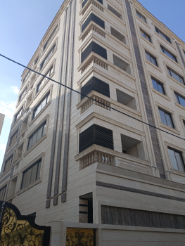 shiraz_apartment_sale shiraz_apartment_sale