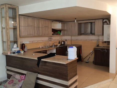shiraz_apartment_sale