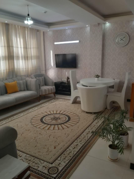 shiraz_apartment_sale