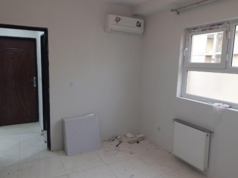 shiraz_apartment_sale