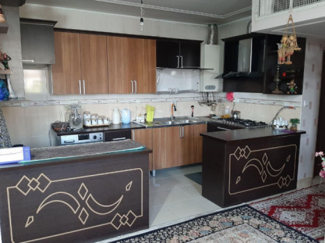 shiraz_apartment_sale