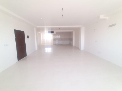 shiraz_apartment_sale