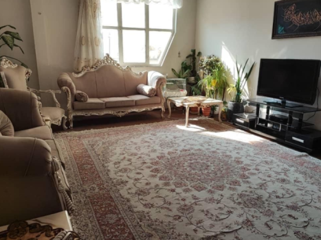 shiraz_apartment_sale