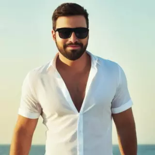 جواد اللهیاری