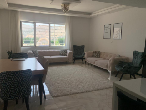 sadra_apartment_sale sadra_apartment_sale