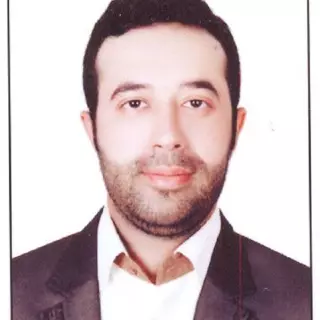 مجتبی عدلو