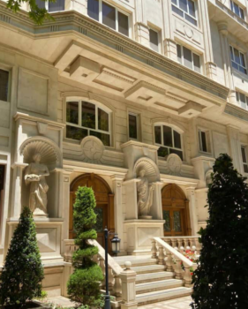 shiraz_apartment_sale shiraz_apartment_sale