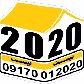 مهراد رئیسی