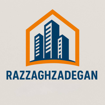 shiraz_apartment_rent shiraz_apartment_rent