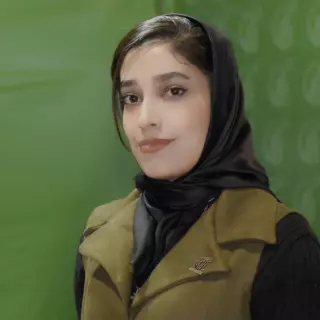 اسما خراسانی