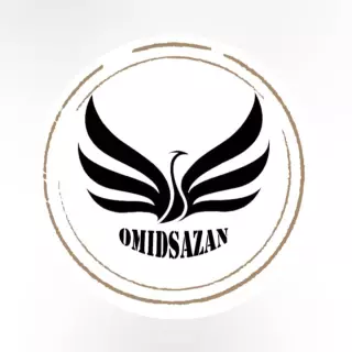 اسما خراسانی