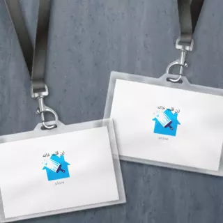 آمنه باقرزاده