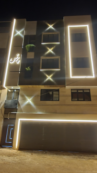 sadra_apartment_sale