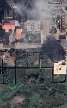 bandar-anzali_land_sale