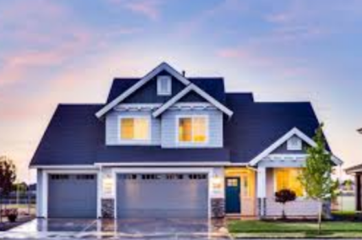 tehran_apartment_sale