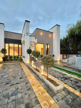 chalus_villahouse_sale