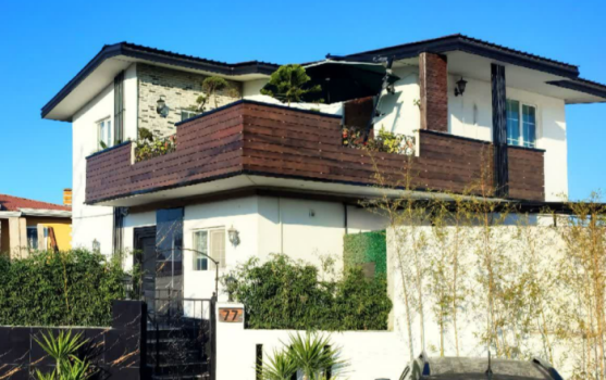 raamsar_villahouse_sale